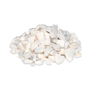Granule de marmură