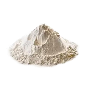 Praf de marmură