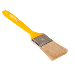Pensule