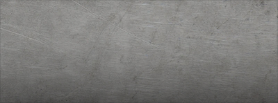 Metal