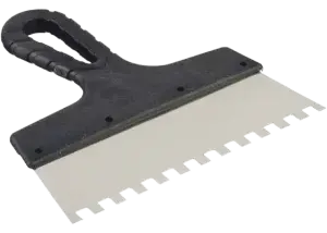 Șpacluri late(45–60 cm)