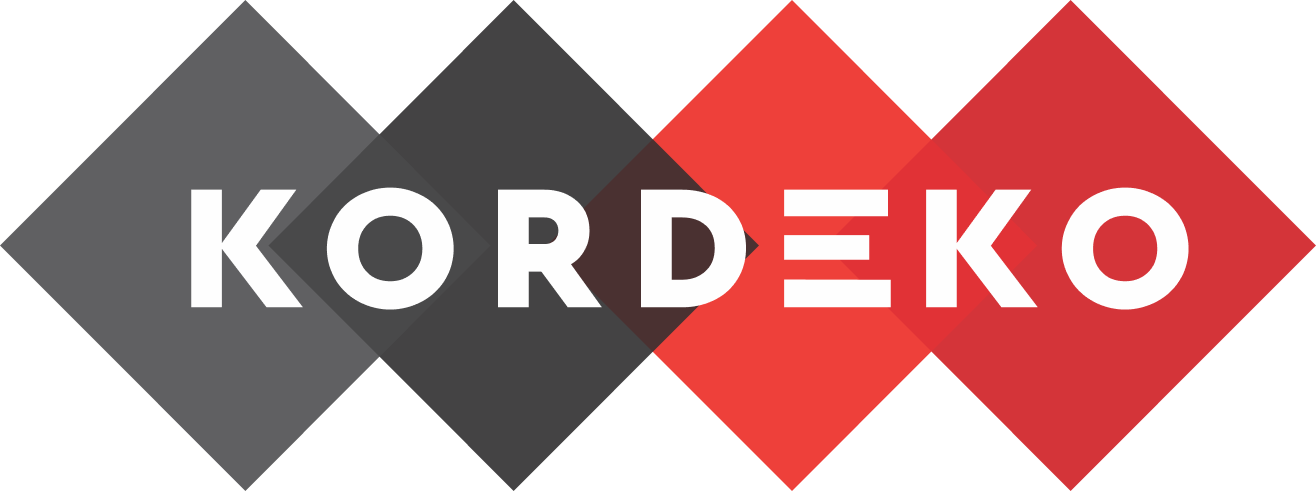 Kordeko France (test)