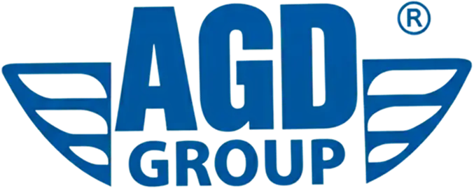AGD Group