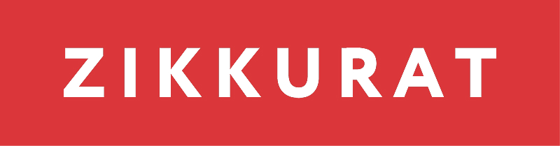 Zikkurat